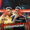 reick na voz - Aquecimento do Quadradinho