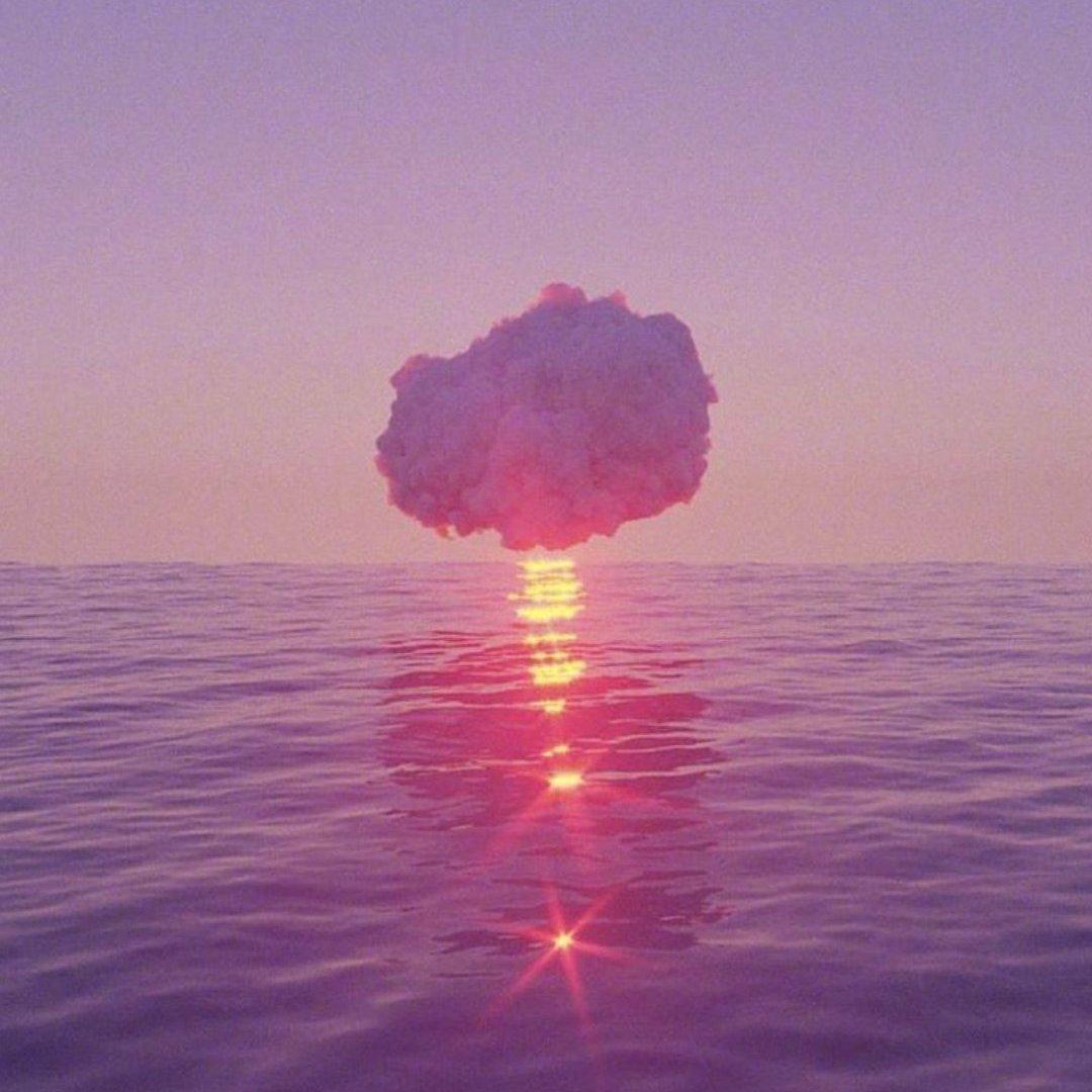 白昼流星