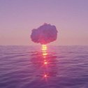 白昼流星