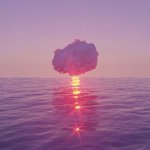 白昼流星