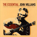 The Essential John Williams专辑