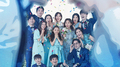 속아도 꿈결 OST Part.4专辑
