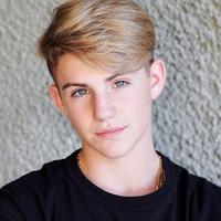 MattyBRaps