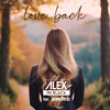 Alex in Black - Love Back (Extended)