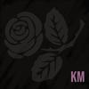 Kala Mulcahy - Here To Us (feat. Skyler Ray)