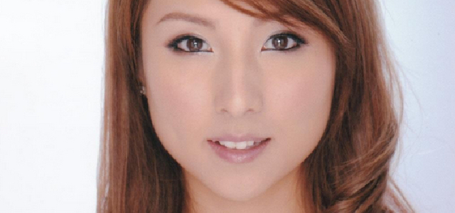 谭嘉仪- 歌手- 网易云音乐