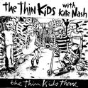 The Thin Kids Theme/Warrior in Woolworths专辑