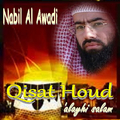 Qisat Houd \'Alayhi Al Salam