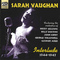 VAUGHAN, Sarah: Interlude (1944-1947)专辑