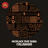 MoBlack - Calabash (Luyo Remix)