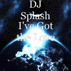 DJ Splash - I've Got the Love