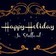 Christmas With Jo Stafford