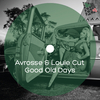 Avrosse - Good Old Days (Original Mix)