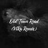 ViRa - Lil Nas X-Old Town Road（ViRa Psy Edition）（ViRa remix）