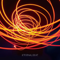 ETERNALBEAT