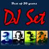 DJ Set - You May Think (Radio Edit)