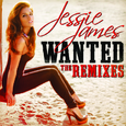 Wanted (The Remixes)