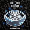 Scott Brio - The Dirty (Extended Mix)