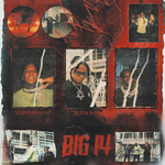 Big 14专辑