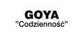 Codziennosc专辑