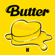 Butter (Sweeter Remix)