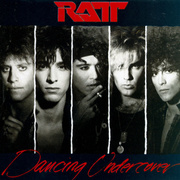 Dancin\' Undercover