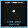 Polly Scattergood - In This Moment