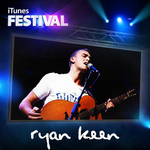 iTunes Festival: London 2012专辑