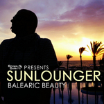 Balearic Beauty (Album Mix) - remix