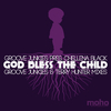 Groove Junkies - God Bless the Child (Terry Hunter Bang Sunday Club Instrumental)