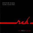 The Red Album