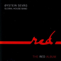 The Red Album专辑