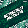 MC ARCANJO - Brincadeiras Maliciosas