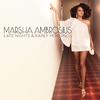 Marsha Ambrosius - Tears