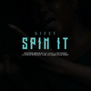 Kizzy - Spin it