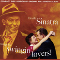 Songs For Swingin\' Lovers专辑