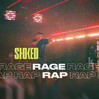 Rage Rap by STOKED