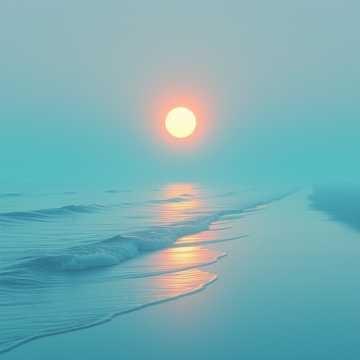 遺忘 海報