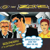 O-Zone - Dragostea Din Tei (Besomorph & It's Different Remix)