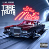 Trae Tha Truth - First Class