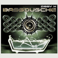 Bassdusche (Can You Feel It?)