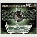 Bassdusche (Can You Feel It?)专辑