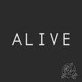 Alive