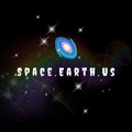 Space.Earth.Us