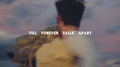 Till Forever Falls Apart专辑