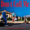 LordHeeDictator - Don’t call me（翻自 SHINee）