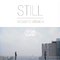 Still (Acoustic Version)专辑