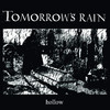 Tomorrow's Rain - Into the Mouth of Madness