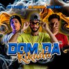 Mc Levinho LV - Dom da Kikada (feat. Mc Arizinho & ND no Beat)