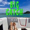 Jtar - Big Catch